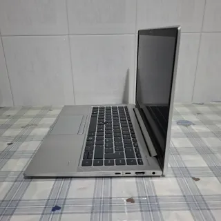 HP Elitebook 845 G7