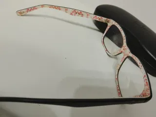 Gafas Ray-Ban lectura