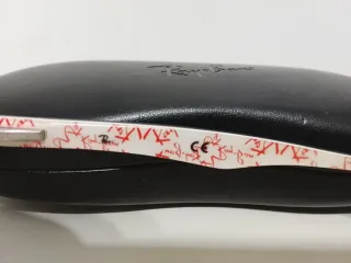 Gafas Ray-Ban lectura