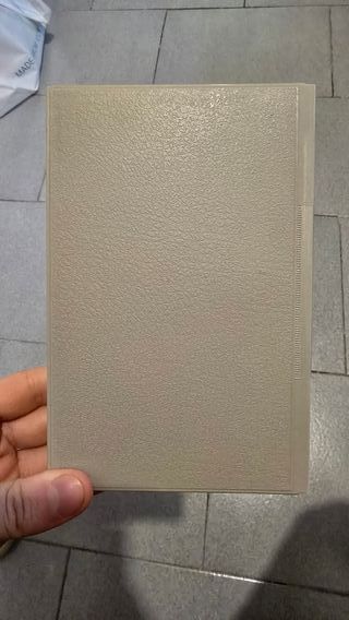 Maxell Betacam B-5BQ Pro Video Tape SP 42m