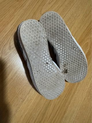 Adidas Gazelle unisex gris oscuro