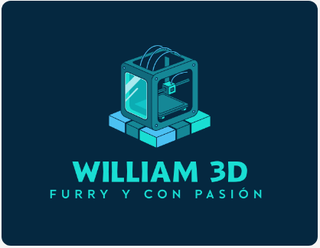IMPRESION 3D