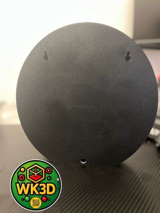 Caja de Luz LED Tributo Robe Iniesta