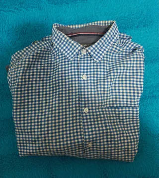 Lote 3 Camisetas Manga Larga