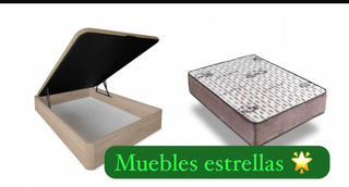 canape canape canape canape canape