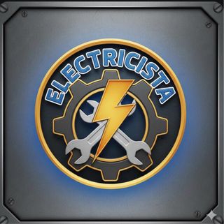 Electricista