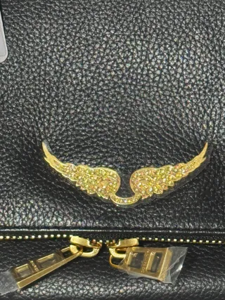 Bolso Zadig & Voltaire