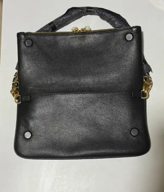 Bolso Zadig & Voltaire