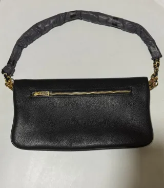 Bolso Zadig & Voltaire