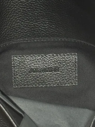 Bolso Zadig & Voltaire