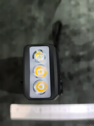 Radio Solar Manivela Power Bank Linterna