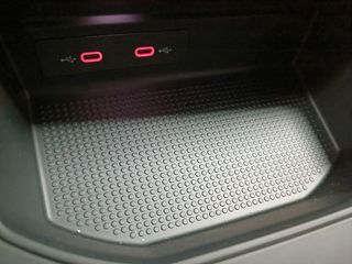 SEAT Ibiza 1.0 TSI SANDS Xcellence 85 kW (115 CV)