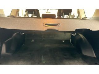 Toyota Land Cruiser 2.8 D-4D GX 150 kW (204 CV)