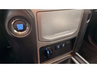 Toyota Land Cruiser 2.8 D-4D GX 150 kW (204 CV)