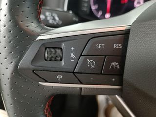 SEAT Ibiza 1.0 TSI FR Salta 85 kW (115 CV)