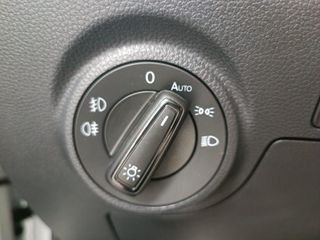 SEAT Ibiza 1.0 TSI FR Salta 85 kW (115 CV)