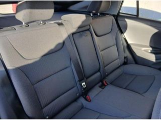 Hyundai Ioniq 1.6 GDI HEV Tecno DCT 104 kW (141 CV)