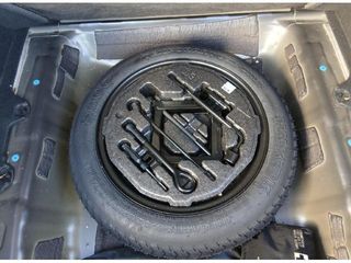 Hyundai Ioniq 1.6 GDI HEV Tecno DCT 104 kW (141 CV)