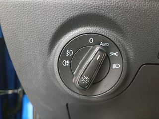 SEAT Ibiza 1.0 TSI SANDS Style XM 85 kW (115 CV)