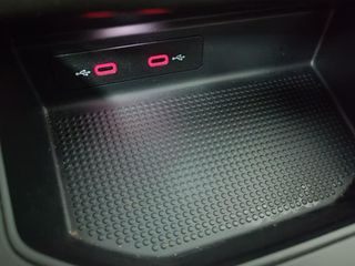 SEAT Ibiza 1.0 TSI SANDS Style XM 85 kW (115 CV)