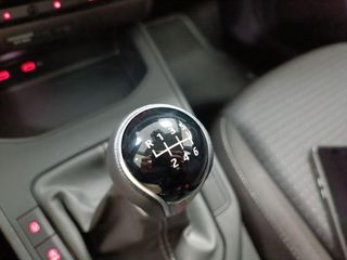 SEAT Ibiza 1.0 TSI SANDS Style XM 85 kW (115 CV)