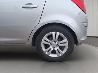 Opel Corsa 1.2 C`Mon 63 kW (85 CV)