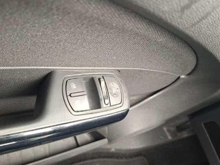 Opel Corsa 1.2 C`Mon 63 kW (85 CV)