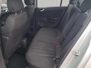 Opel Corsa 1.2 C`Mon 63 kW (85 CV)