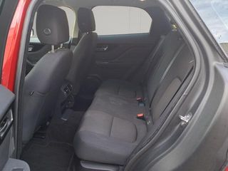 Jaguar F-PACE 2.0L i4D Pure RWD 132 kW (180 CV)