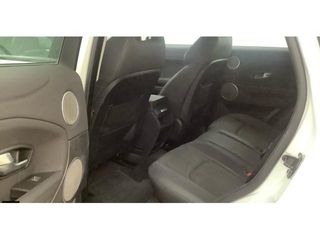 Land Rover Range Rover Evoque 2.0L eD4 Pure 4x2 110 kW (150 CV)