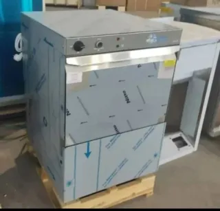 LAVAVAJILLAS INDUSTRIAL 642473525