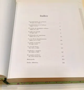 Libro Historia dibujada Arquitectura occidental