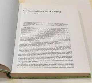 Libro Historia dibujada Arquitectura occidental