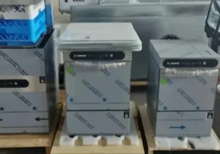 LAVAVAJILLAS INDUSTRIAL 642473525