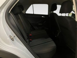 Volkswagen T-Roc Advance Style 1.0 TSI 81 kW (110 CV)