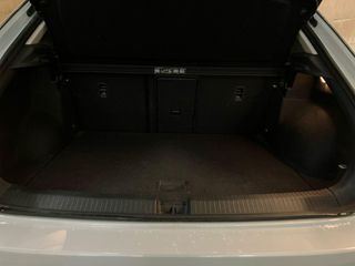 Volkswagen T-Roc Advance Style 1.0 TSI 81 kW (110 CV)