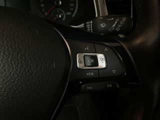 Volkswagen T-Roc Advance Style 1.0 TSI 81 kW (110 CV)