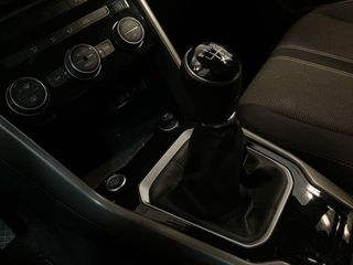 Volkswagen T-Roc Advance Style 1.0 TSI 81 kW (110 CV)