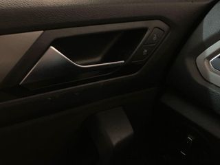 Volkswagen T-Roc Advance Style 1.0 TSI 81 kW (110 CV)