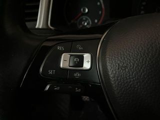 Volkswagen T-Roc Advance Style 1.0 TSI 81 kW (110 CV)