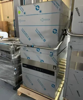 LAVAVAJILLAS INDUSTRIAL 642473525