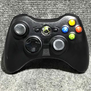 Xbox 360 Slim 250GB con caja