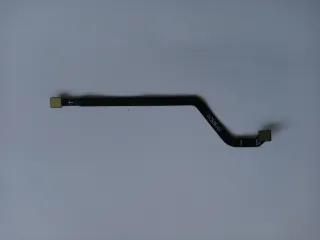 Cámara Trasera Sony Xperia 1 VI Oficial