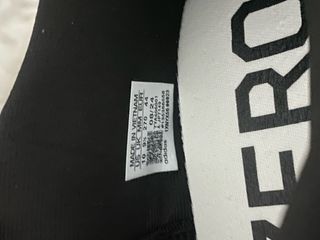 Adidas adizero evo Zapatillas talla 44