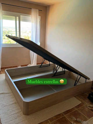 canape canape canape canape canape