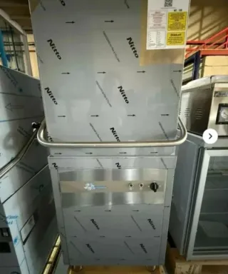 LAVAVAJILLAS INDUSTRIAL 642473525