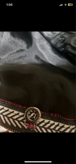 Conjunto Ropa Esquí/Snow