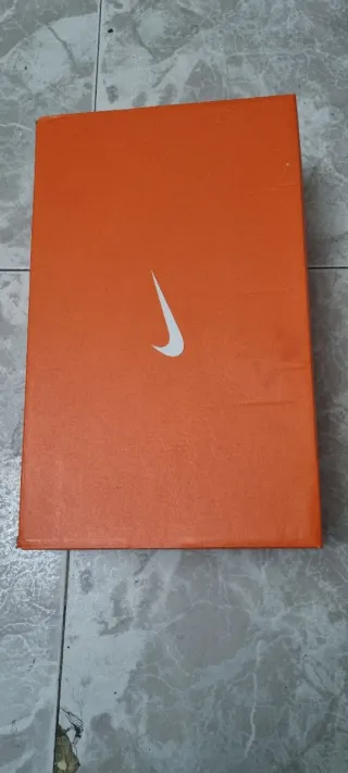 Nike Air Zoom Bella 7 Mujer Talla 42.5 Nuevas