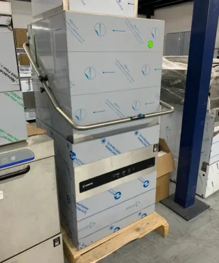 LAVAVAJILLAS INDUSTRIAL 642473525