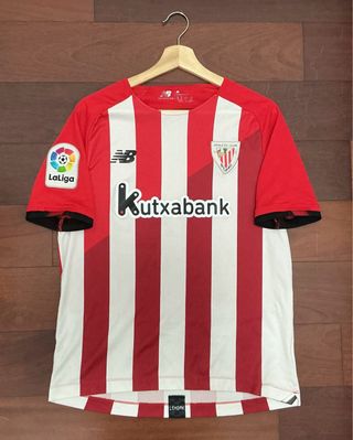 Athletic Club 2017/18 Local
